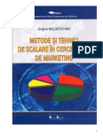 Metode Si Tehnici...PDF. (2)