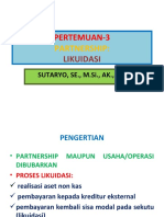 Pertemuan 3 Akl