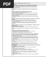 Download 5th Op Art Hands by artfulartsyamy SN50807901 doc pdf