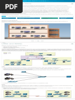 02 1 Cisco Ios Access Pdf Shell Computing Computer Network