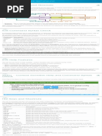 04 - The Command Structure