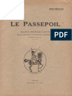 Le Passepoil 1935 1 Compressed