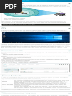 02 1 Cisco Ios Access Pdf Shell Computing Computer Network