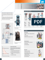 Compressors in Refrigeration: Basic Knowledge