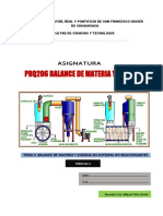 Tarea 2