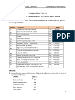 Tarea5-3_JuniorDuarte