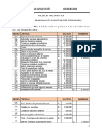 Tarea5-2 JuniorDuarte