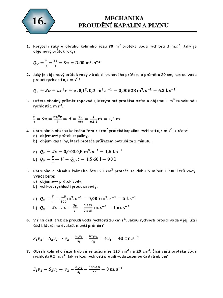 Biology Test | PDF