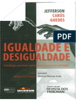 IGUALDADE_E_DESIGUALDADE_Introducao_conc