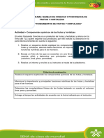 Actividad Descargable 1postcosecha PDF