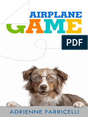 Mind Games for Dogs - Dogwise Solutions