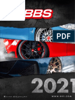 BBS-Katalog-2021_Web