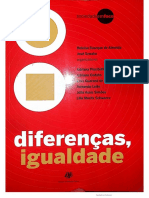 Diferenças