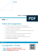 PMD-PER 1881 Tema 3-Investigación en Marketing+Presentación Act 1