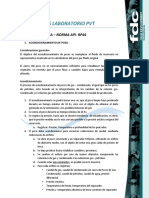Protocolos-LABORATORIO-FDC