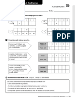 Plan de Mejora Ud 9 Mates