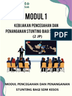 Modul 1