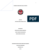 Informe de Inspeccion Visual de Puentes - Corte 2 (1)