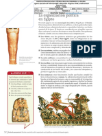 Guía 1 Ciclo 3 Ciencias Sociales Periodo 2 Sabatina