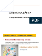 Ppt-Sem 7. Composición Funciones