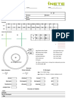 Dossier de Optometria Inete Final Compress