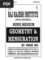 Chart of Hindi Typing | PDF | Text | Writing