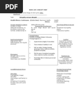 Download concept example by Jami Spears SN50809283 doc pdf
