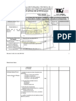 Plan1 Anual2009 2010