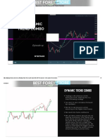 (Episode 14) The Dynamic Trend Combo