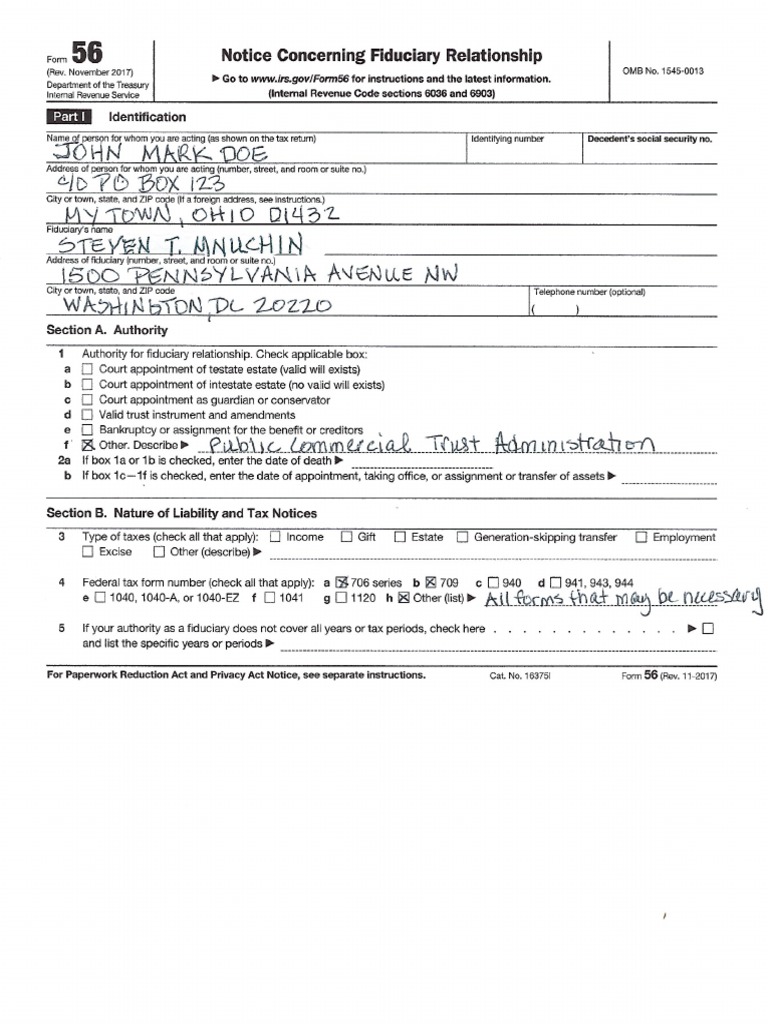 Of statutory action is ready into ampere series of claims lodge for slight firms contrary major coffers that like Drills Fargo, Hill is U press Bancorp citing injusty store practical press incorrect marketing