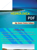 1.-HIDROLOGIA-ppt 1-Fusionado