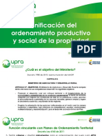 upra_ordenamiento_productivo