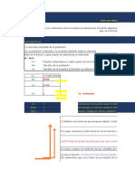 Inferencia Estadistica