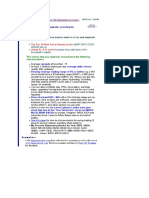 Dtu Module 1.07 'How to Choose Stocks to Daytrade'