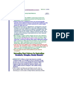 Dtu Module 1.12 Bullish Intrasday Chart Patterns