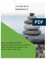 Guia de Elaboración de La AF2 Protocolo de Investigación