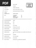 Download July 29 2008 Call Between Raj Rajaratnam and Rajat Gupta by DealBook SN50809818 doc pdf