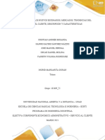 Paso 2 - Texto Argumentativo - Servicio Al Cliente - Grupo 102609 - 72