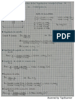 APE 3 CALCULOS (1)