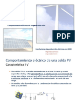 PV_3_Comportamiento eléctrico