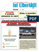 Cvlpress PDF-11.05.2021