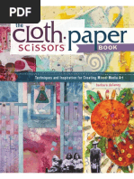 Download CPSbookPreview by Interweave SN50810403 doc pdf