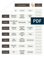 Menu-semanal (1)