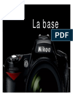 Nikon-school-les-basesFR