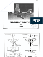 NAVAIR 00-110AA6-3 - EA-6B Aircraft Characteristics
