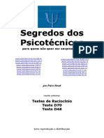 197849138-testes-d70-d48-pdf