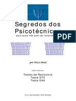 197849138-testes-d70-d48-pdf