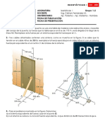 Practica 4