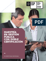 Final Brochure Gestion Publica (1)