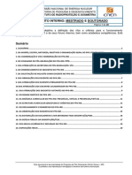 Regimento Interno-PPG-Versão6 (1) IRD